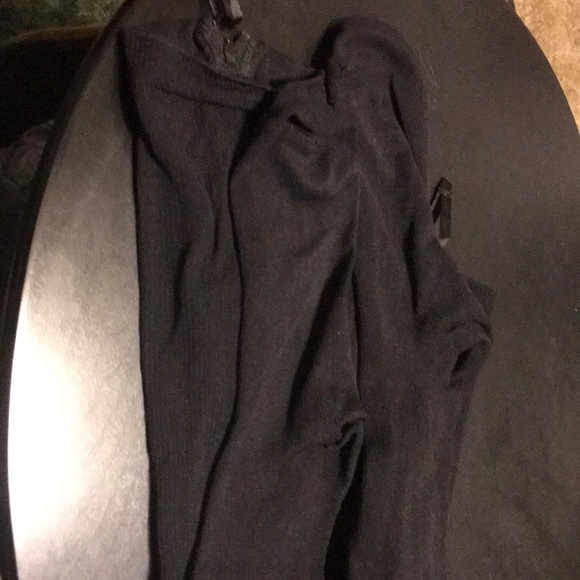 Support Socks - Picture 2 of 2